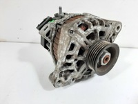 фото thumb №11, Kia rio iii sedan 1.2cvvt 13r генератор valeo 37300-03350