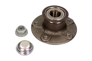 фото thumb №8, Подшипник колёса suzuki t. swift iii 1,6 06-