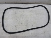 фото thumb №7, Прокладка дверь левый правый задняя hb hyundai i30 ii