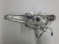 фото thumb №9, Bmw 8 g14 2022 подшипник i ступица kół