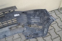 фото thumb №8, Бампер перед передний vw transporter t6 7e0807221d