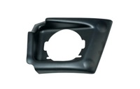 фото thumb №1, Кронштейн противотуманной фары lewego aixam 721