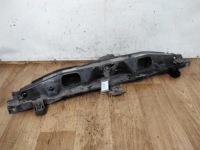 Купить Peugeot boxer 2 ремень передний, фото thumb