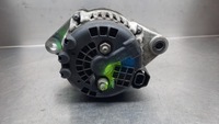 фото thumb №6, Генератор opel astra j insignia a 2.0 cdti 13502585