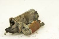фото thumb №4, Re387 kia optima iv jf 1.7d стартер 36100-2a900