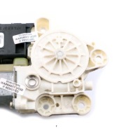 Mercedes w168 моторчик підйомник скло задній правий a1688203242 Ціна, фото thumb