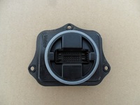 фото thumb №7, Ford s max ii 90057397 модуль фара