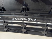 фото thumb №7, Решётка бампера opel insignia b lift 551004542