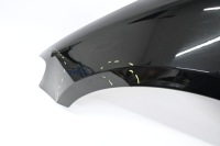 фото thumb №9, Mercedes e-klasa w213 2016-2023 крило ліве передній оригінальна запчастина