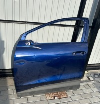 фото thumb №1, Audi q4 e-tron 89a двері передні ліва oryg