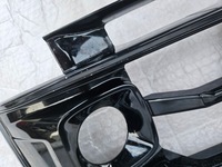 фото thumb №11, Audi sq7 4m0 решётка радиатора решётка решётка левая