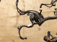 фото thumb №14, Saab 93 9-3 ii 2.2 tid установка жгут двигателя 12787644