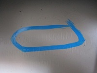 фото thumb №5, Пластик захист na блок двигуна dacia duster 769344049r