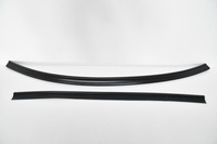 фото thumb №1, Прокладка кришки передньої капот гумовий елемент mini cooper u25