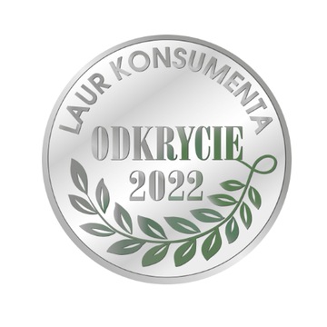Immunity Lollipop Экстракт бузины, черноплодной рябины, вит. C, D, Детский распорядок