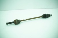 фото thumb №1, Привідний вал задня права задня subaru forester iii sh 2.0 d