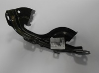 фото thumb №1, Напрямна кронштейн peugeot expert iv праве 9808757780