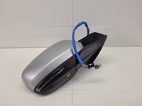 фото thumb №10, Зеркало наружное правая сторона renault kadjar 2018 13003180