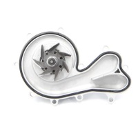 фото thumb №2, Audi q5 vw touareg насос водяная 059121008j