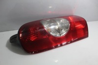 фото thumb №3, Лампа права задня renault master ii 2.5dci