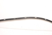 Bmw i4 g26 накладка дах дахова ліва 5a5c0b1 Київ, фото thumb