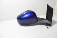 фото thumb №1, Дзеркало праве ford transit courier en