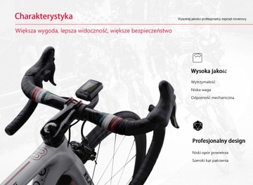 Держатель для велокомпьютера S60 iGPSport