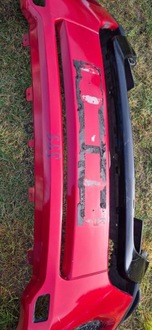 фото thumb №7, Бампер передній перед land rover evoque lift dynamic