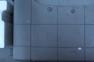 фото thumb №7, Боковина дверь переднее правый subaru forester i sf 94240fc000