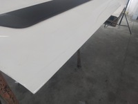 фото thumb №9, Ford transit custom 12-17 дверь боковой сдвижные правое