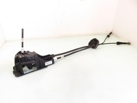 фото thumb №6, Домкрат renault laguna iii 2.0 dci 8200933373c