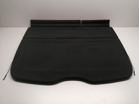 фото thumb №1, Maserati levante полиця задня багажника оригінал 2016-