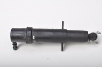 фото thumb №3, Ford kuga mk1 помпа склоомивача лампа