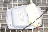 фото thumb №12, Подъемник стекло правых передних дверь vw scirocco 137, 138 1k8837402l