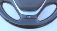 фото thumb №5, Руль подушка мульти bmw f20 f23 f30 m набор