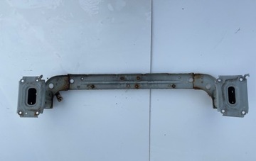 фото thumb №6, Балка бампера перед mitsubishi asx 10-19