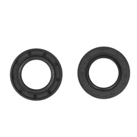 фото thumb №8, 68mm прокладка поршня двигуна кільця