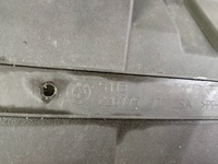 фото thumb №8, Pas жалюзі шторка підсилювач bmw x7 g07 19-