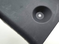 фото thumb №10, Nissan leaf ii ze1 2018 защита поперечина багажника