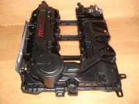 фото thumb №15, Opel astra k mokka 1.2 turbo f12shl кришка клапанів gm 55514967 bdb pń