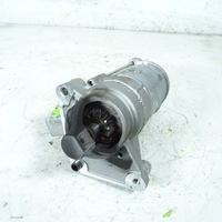 фото thumb №4, Toyota proace city 1.5d стартер 9832577880