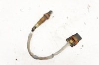 фото thumb №1, Lu270 bmw x3 f25 3.0i датчик лямбда-зонд