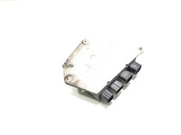 фото thumb №9, Lexus gs блок управления / модуль форсунок 300 бензин 183kw 249 hp 89871-30030