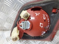 фото thumb №3, Mazda оригінальний номер p2913 лампа задня l