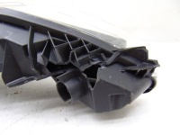 Фара фара левый перед led nissan juke 2 mk2 90170974 Доставка, фото thumb