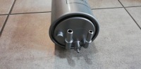 фото thumb №5, Фильтр топлива opel corsa d 1.3 cdti 93190796