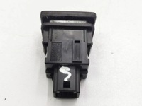 фото thumb №7, Toyota auris e180 2015 панелі керування, перемикачі