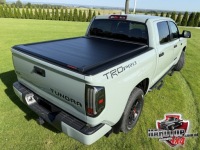 фото thumb №10, Tundra ролета надстройка электрический tessera toyota tundra 2014-2021 кузова/пикап 5.5