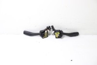 фото thumb №3, Перемикач комбінований світла skoda octavia ii lift