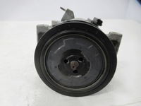 фото thumb №6, Citroen peugeot компресор компресор 9672247080 vti